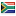 gosafari.co.za hosted country